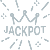jackpot BWin