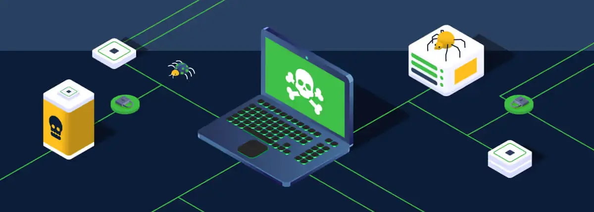 sécurité et logiciel au BWin