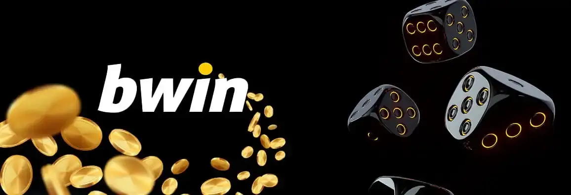 bonus de bienvenue au BWin