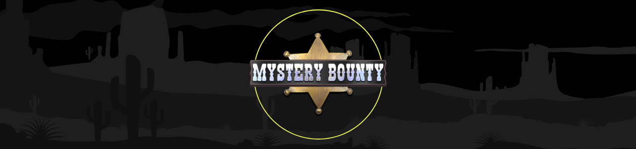 y bounty promotion au Bwin